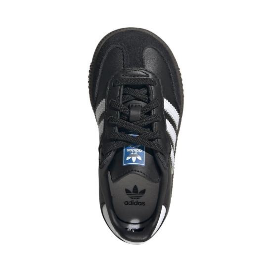 Adidas Samba OG EL I